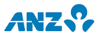 ANZ Bank PNG Logo