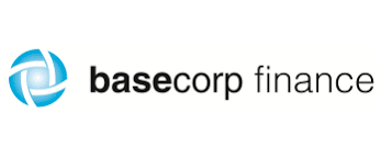 Basecorp Finance logo