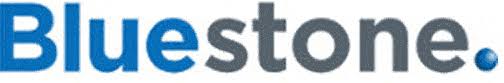 Bluestone PNG Logo