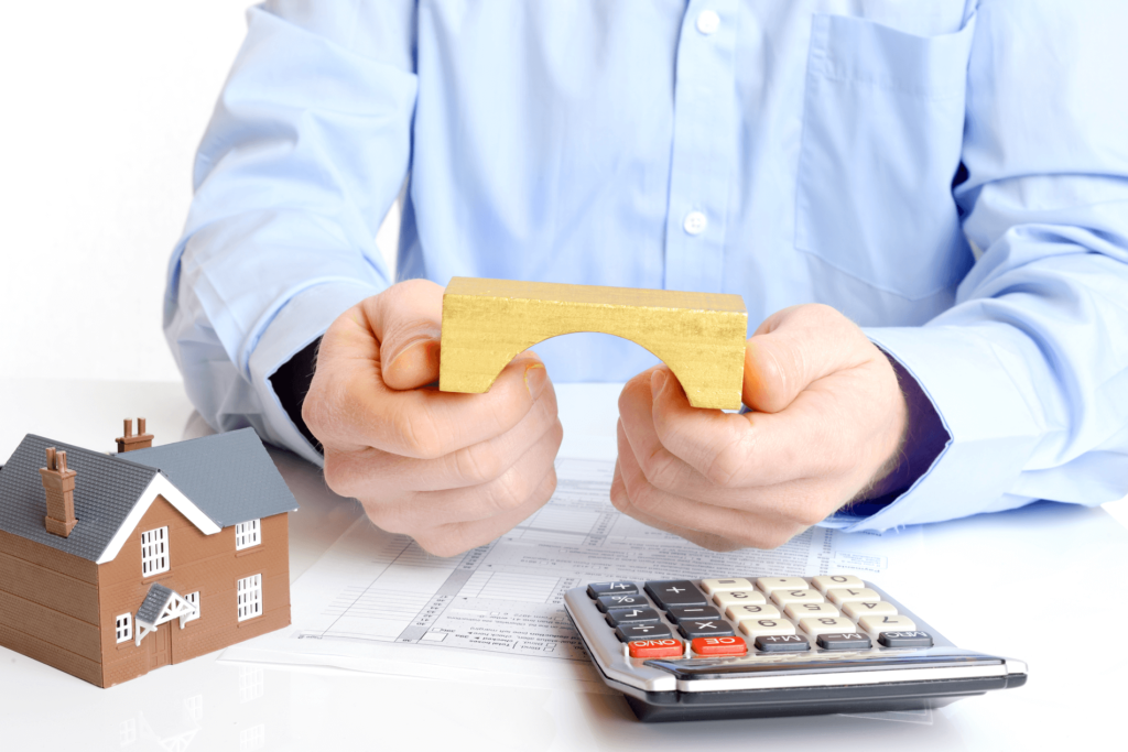 refinancing your home home refinancing options home loan broker auckland